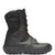 Rocky S2V Predator Waterproof Side Zip Military Tactical Boot Black