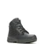 Bates Men's GX X2 Mid DRYGuard Boot Black