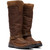 Rocky Outback GORE-TEX® Waterproof Snake Boot Brown Rocky Outback GORE-TEX® Waterproof Snake Boot Brown