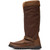 Rocky Outback GORE-TEX® Waterproof Snake Boot Brown Rocky Outback GORE-TEX® Waterproof Snake Boot Brown
