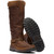 Rocky Outback GORE-TEX® Waterproof Snake Boot Brown Rocky Outback GORE-TEX® Waterproof Snake Boot Brown