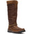 Rocky Outback GORE-TEX® Waterproof Snake Boot Brown Rocky Outback GORE-TEX® Waterproof Snake Boot Brown