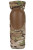 AltaCONTOUR-EXT Tactical Knee & Shin Guards Multicam AltaCONTOUR-EXT Tactical Knee & Shin Guards Multicam