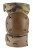 AltaCONTOUR Tactical Knee Pad with O C P Scorpion AltaCONTOUR Tactical Knee Pad with O C P Scorpion
