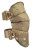 AltaSOFT Tactical Capless Knee Pads Multicam AltaSOFT Tactical Capless Knee Pads Multicam