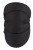 AltaSOFT Tactical Capless Knee Pads Black AltaSOFT Tactical Capless Knee Pads Black