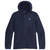 Outdoor Research Men's Vigor Plus Fleece Hoodie Atlantic