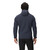 Outdoor Research Men's Vigor Plus Fleece Hoodie Atlantic
