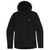 Outdoor Research Men's Vigor Grid Fleece Full Zip Hoodie Black