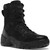 Danner Scorch Side-Zip 8 inch Black Hot weather Boot_