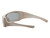 ESS 5B Terrain Tan w/Smoke Gray Lenses USA Made ESS 5B Terrain Tan w/Smoke Gray Lenses USA Made