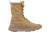 LALO RAPID ASSAULT BOOT 9" Coyote Brown