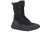 LALO RAPID ASSAULT BOOT 9 inch Black LALO RAPID ASSAULT BOOT 9 inch Black