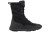 LALO RAPID ASSAULT BOOT 9 inch Black LALO RAPID ASSAULT BOOT 9 inch Black