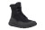 LALO RAPID ASSAULT 6" Boot Black LALO RAPID ASSAULT 6" Boot Black