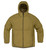 Viktos Alphadawn XP Jacket Insulated Jacket Coyote Viktos Alphadawn XP Jacket Insulated Jacket Coyote