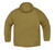 Viktos Alphadawn XP Jacket Insulated Jacket Coyote Viktos Alphadawn XP Jacket Insulated Jacket Coyote