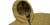 Viktos Alphadawn XP Jacket Insulated Jacket Coyote Viktos Alphadawn XP Jacket Insulated Jacket Coyote