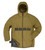 Viktos Alphadawn XP Jacket Insulated Jacket Coyote Viktos Alphadawn XP Jacket Insulated Jacket Coyote
