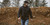 Viktos Alphadawn XP Jacket Insulated Jacket Black Viktos Alphadawn XP Jacket Insulated Jacket Black