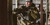 Viktos Alphadawn XP Jacket Insulated Jacket Coyote Viktos Alphadawn XP Jacket Insulated Jacket Coyote