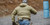 Viktos Alphadawn XP Jacket Insulated Jacket Coyote Viktos Alphadawn XP Jacket Insulated Jacket Coyote