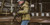 Viktos Alphadawn XP Jacket Insulated Jacket Coyote Viktos Alphadawn XP Jacket Insulated Jacket Coyote
