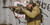 Viktos Alphadawn XP Jacket Insulated Jacket Coyote Viktos Alphadawn XP Jacket Insulated Jacket Coyote