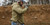 Viktos Alphadawn XP Jacket Insulated Jacket Coyote Viktos Alphadawn XP Jacket Insulated Jacket Coyote