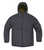 Viktos Alphadawn XP Jacket Insulated Jacket  Viktos Alphadawn XP Jacket Insulated Jacket
