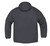 Viktos Alphadawn XP Jacket Insulated Jacket Black Viktos Alphadawn XP Jacket Insulated Jacket Black