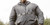 Viktos Alphadawn XP Jacket Insulated Jacket Black Viktos Alphadawn XP Jacket Insulated Jacket Black