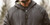 Viktos Alphadawn XP Jacket Insulated Jacket Black Viktos Alphadawn XP Jacket Insulated Jacket Black