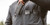 Viktos Alphadawn XP Jacket Insulated Jacket Black Viktos Alphadawn XP Jacket Insulated Jacket Black