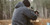 Viktos Alphadawn XP Jacket Insulated Jacket Black Viktos Alphadawn XP Jacket Insulated Jacket Black
