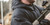 Viktos Alphadawn XP Jacket Insulated Jacket Black Viktos Alphadawn XP Jacket Insulated Jacket Black