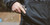 Viktos Alphadawn XP Jacket Insulated Jacket Black Viktos Alphadawn XP Jacket Insulated Jacket Black