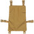 Mystery Ranch Stick-It Plus Buckskin Mystery Ranch Stick-It Plus Buckskin