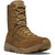 Danner Sonic 8" Coyote Brown Hot Weather Boot