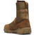 Danner Sonic 8" Coyote Brown Hot Weather Boot