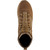 Danner Sonic 8" Coyote Brown Hot Weather Boot