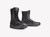 Viktos Armory AR670 Safety Toe Boot Black  Viktos Armory AR670 Safety Toe Boot Black