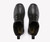 Viktos Armory AR670 Safety Toe Boot Black  Viktos Armory AR670 Safety Toe Boot Black