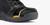Viktos Armory AR670 Safety Toe Boot Black  Viktos Armory AR670 Safety Toe Boot Black