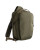 Eberlestock Fade Sling XL  Olive