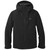 Outdoor Research Men's Tungsten Jacket Black Outdoor Research Men's Tungsten Jacket Black