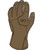 Outdoor Research Men's Extravert Gloves Coyote Brown Outdoor Research Men's Extravert Gloves Coyote Brown