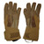 Outdoor Research Men's Extravert Gloves Coyote Brown Outdoor Research Men's Extravert Gloves Coyote Brown