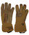 Outdoor Research Men's Extravert Gloves Coyote Brown Outdoor Research Men's Extravert Gloves Coyote Brown