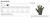 Outdoor Research Glove Size and fit guide centimeters Outdoor Research Glove Size and fit guide centimeters